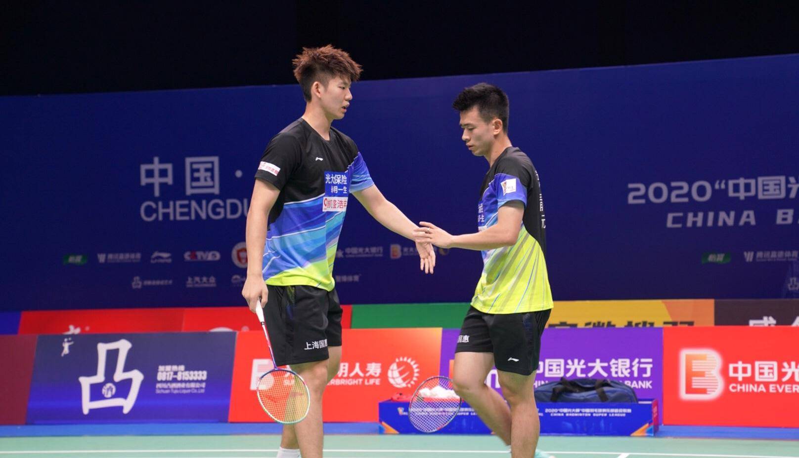 羽超湖南华莱主场,2023羽超联赛湖南华莱