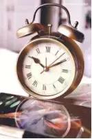 你到底相信了多少谣言,这一年你明白了多少道理