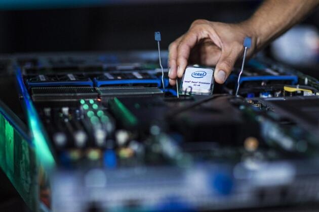 amd1200相当于英特尔cpu什么水平,amda87500相当于英特尔哪个cpu