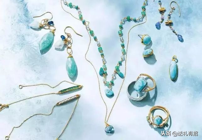 那些不够完美的普通女孩，是如何漂亮反击的？