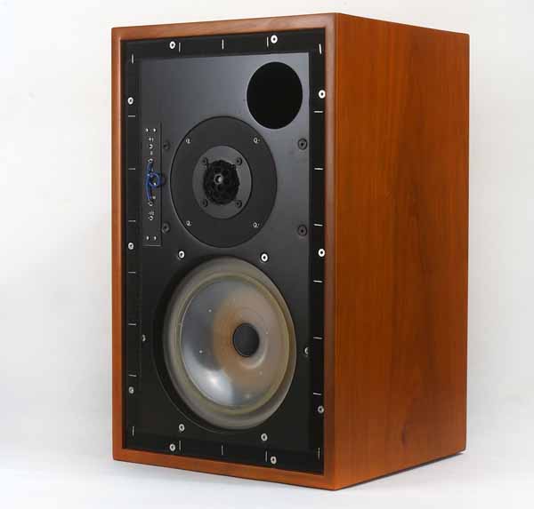 bestvox本色8寸书架音箱,bestvox音响