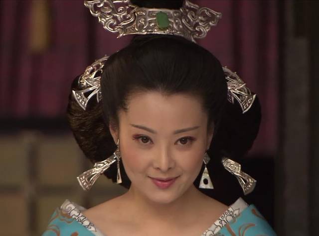 王莽新朝的覆灭,王莽历史上的昏君