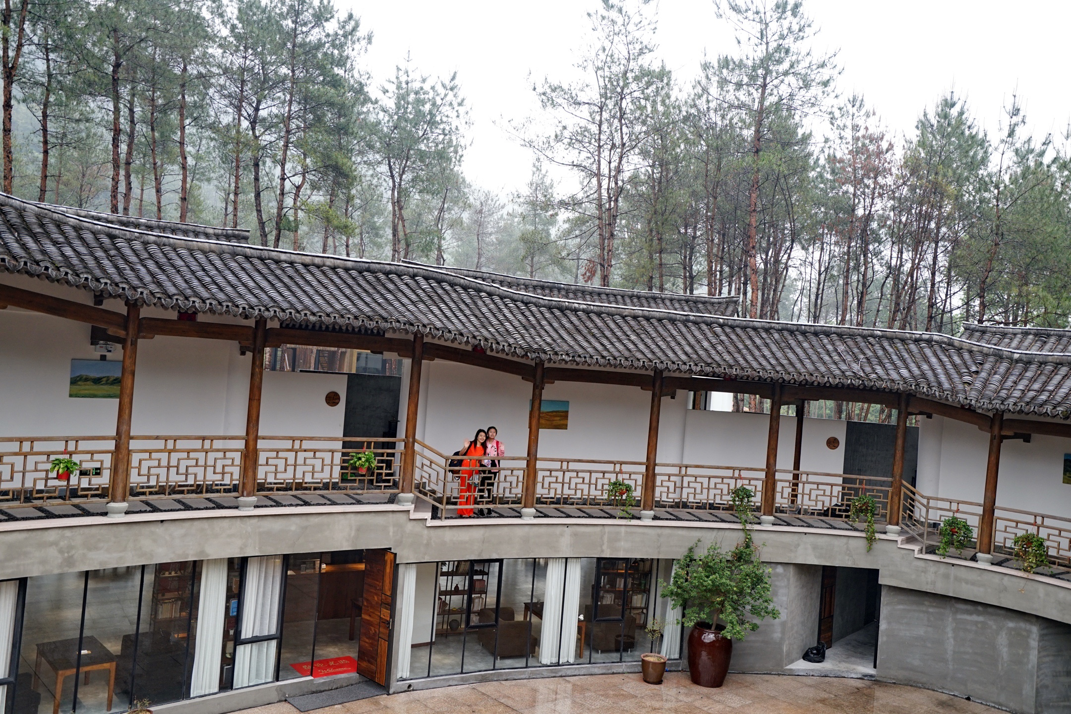 温州看日出最好的地方在哪？这个绝美日出地不容错过