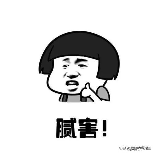 oshkosh童装尺码,oshkosh童装羽绒服