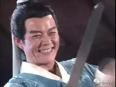 杜甫怀才不遇的故事,杜甫是怀才不遇还是报国无门