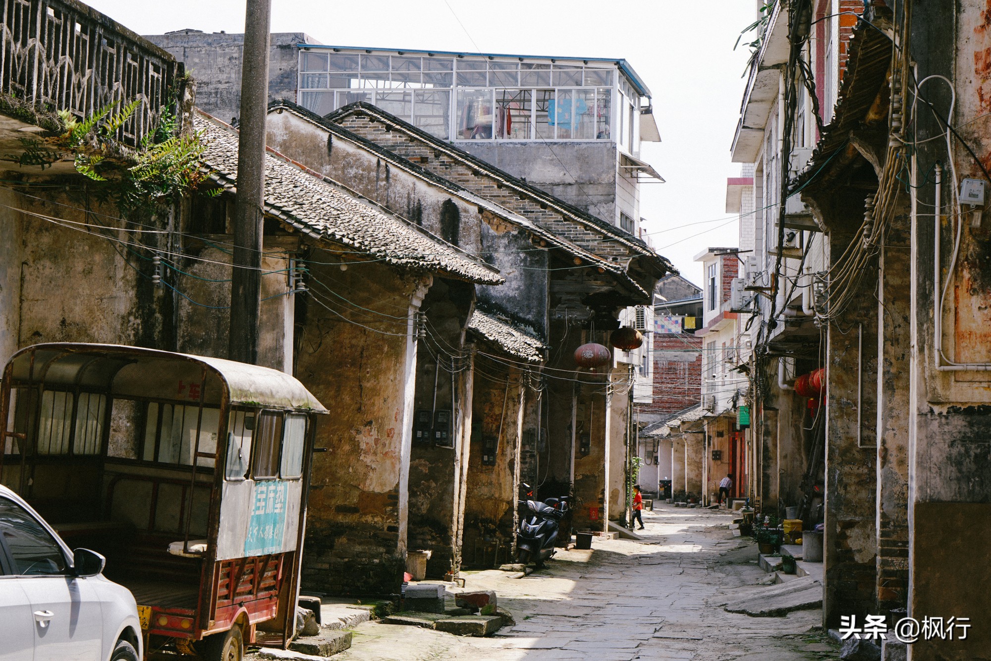 桂林阳朔旅游攻略一天半,最详细桂林阳朔旅游攻略