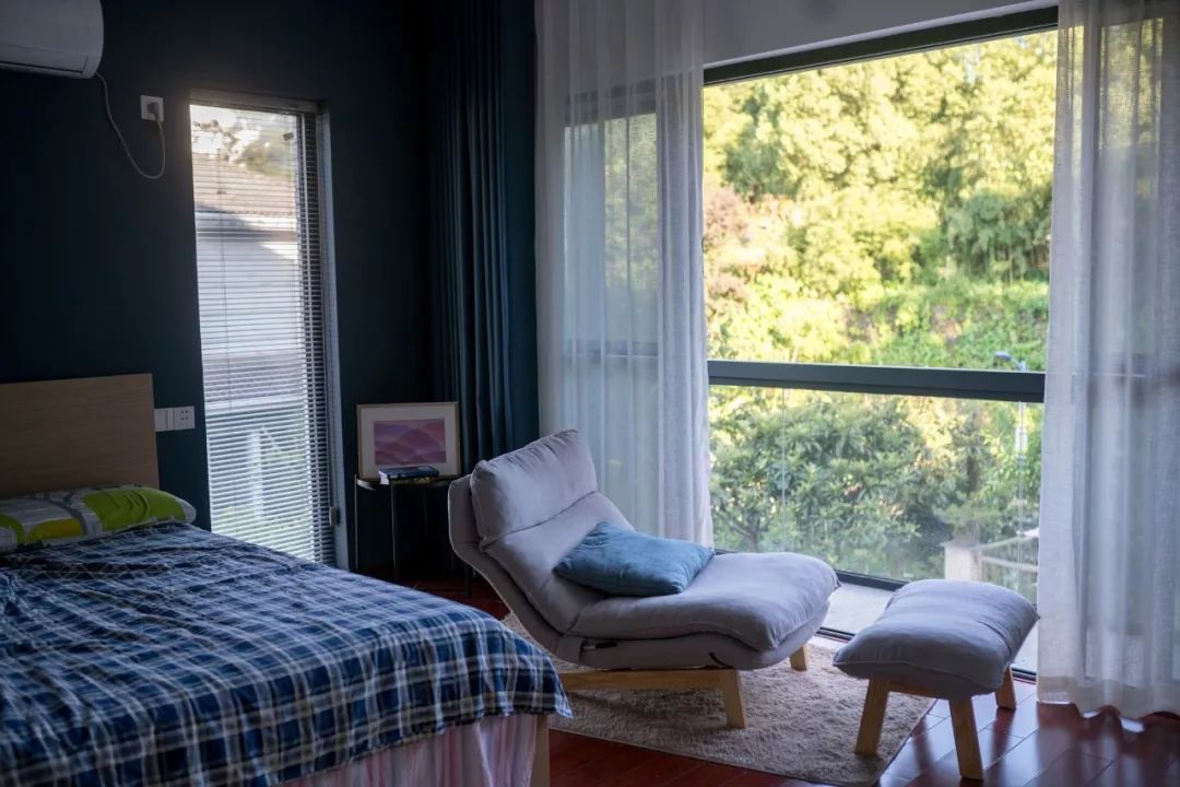 清华状元建筑师回乡,90后清华状元回乡造房