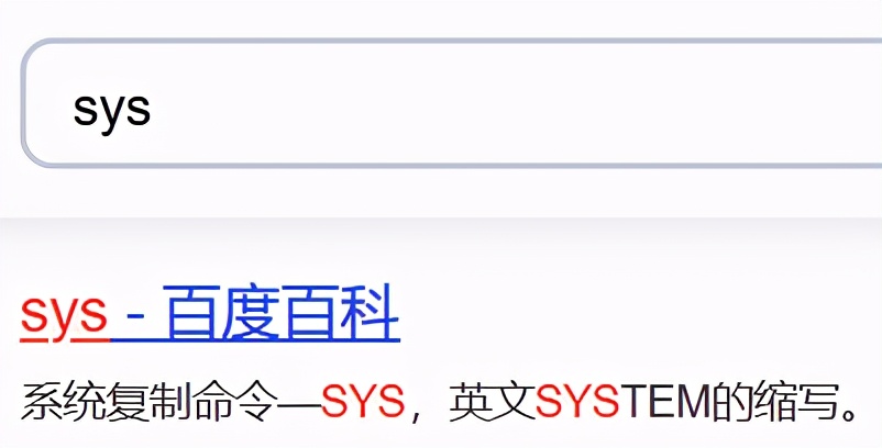 设计优秀数据库的主要事项,数据库设计的基本步骤总结归纳