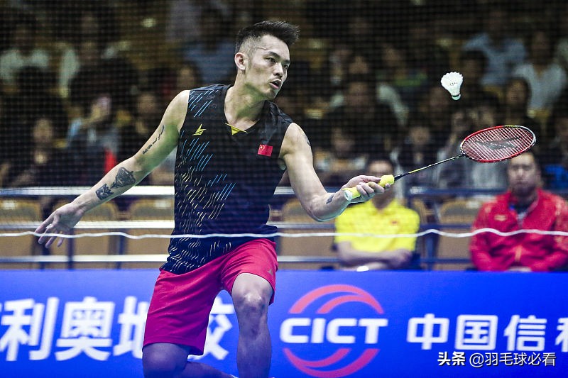 林丹vs乔纳坦2018完整版,乔纳坦赢过林丹吗