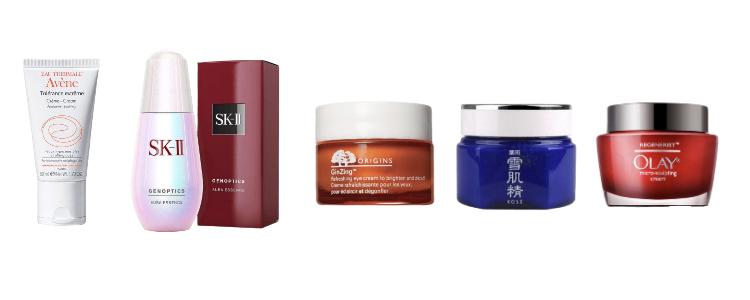 olay小白瓶美白精华怎么使用,美白小白瓶olay用完有亮晶晶的