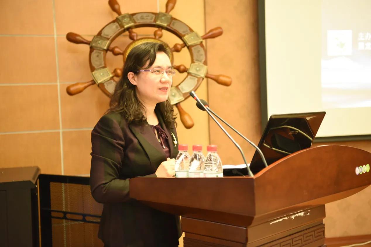 黑龙江省医促会成员,黑龙江医促会