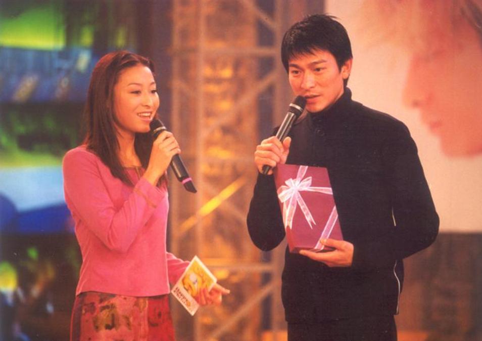 感谢官方mtv,感谢mtv完整版