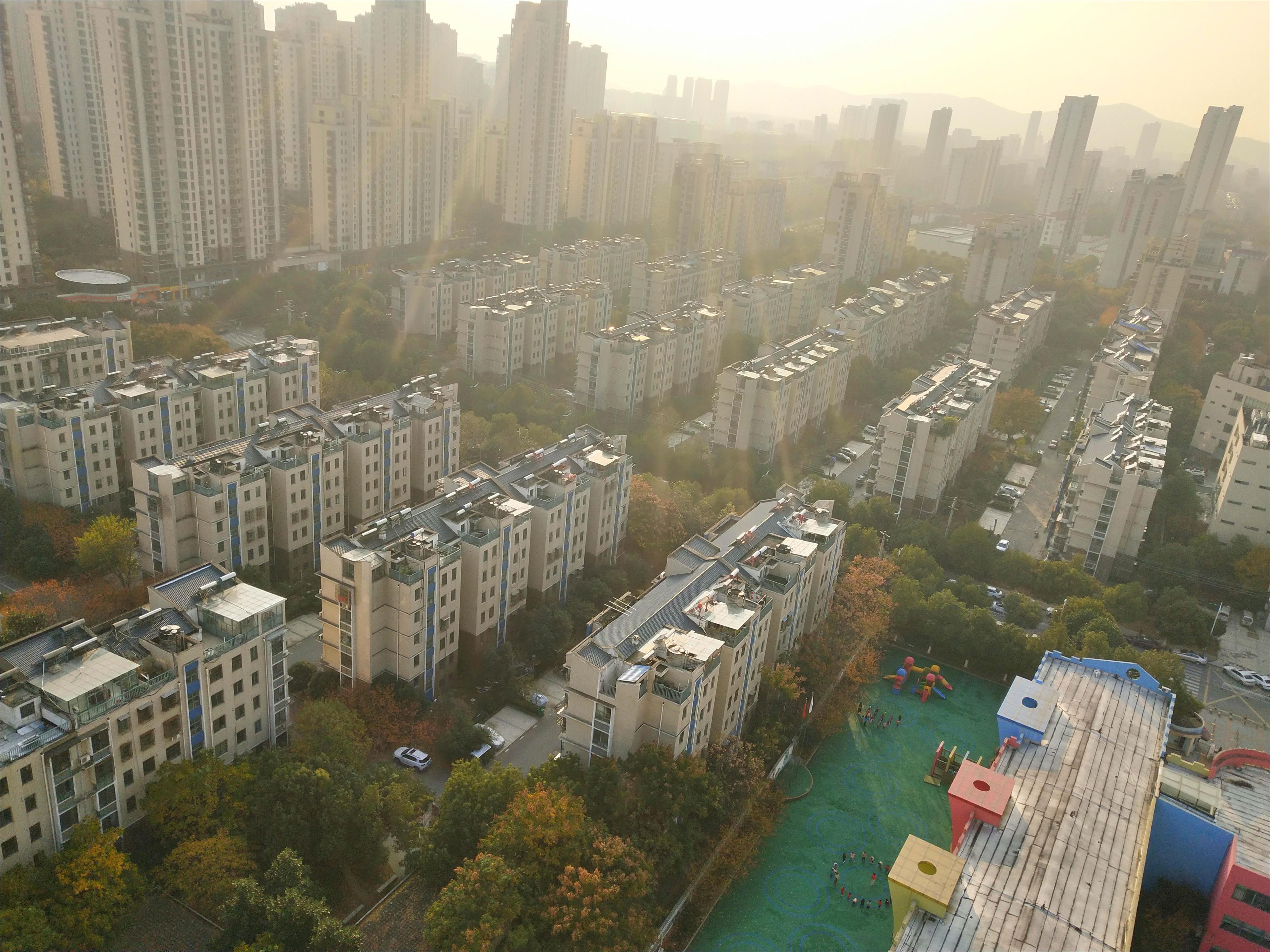 海岸城房价多少钱一平方,海岸城房屋出售