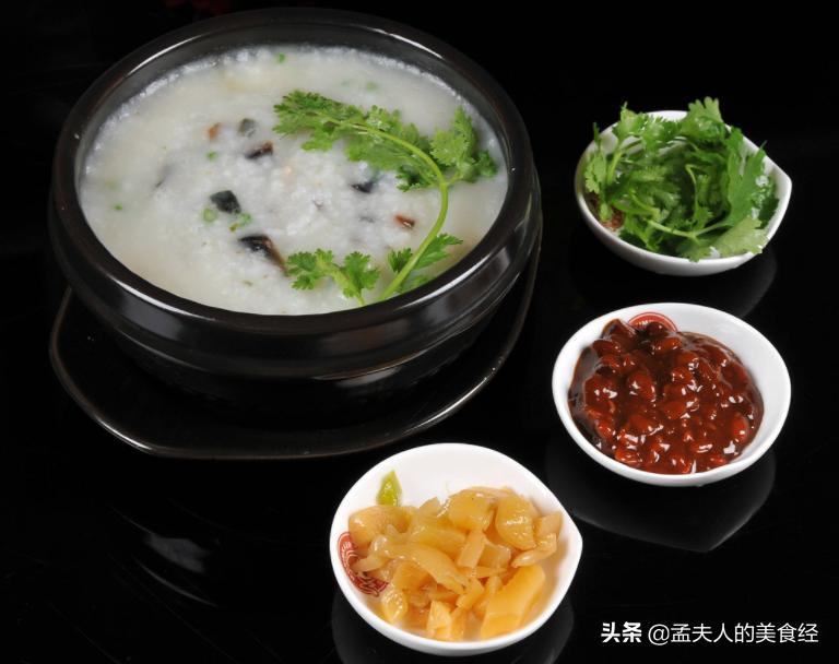 外卖小哥吃的店都很干净,外卖小哥多次吃东西