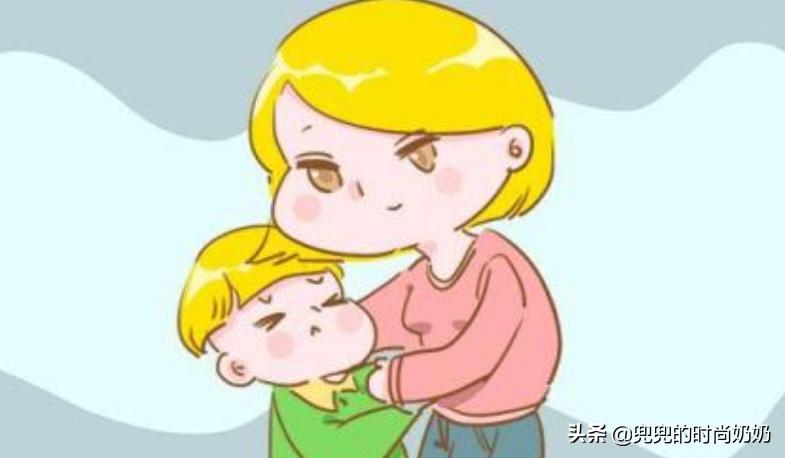 孩子害羞胆小怎么去引导,孩子胆小害怕如何正确引导