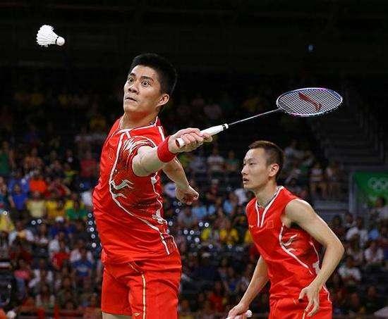 李宁中端羽毛球拍合集,李宁n50二代羽毛球拍