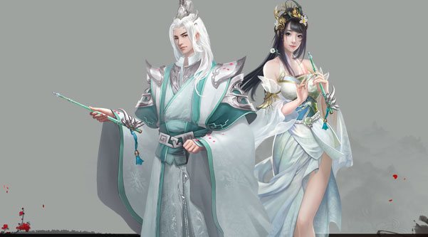 为何《*途征**》曾经在线人数能突破100万？手游版能否复制它的成功