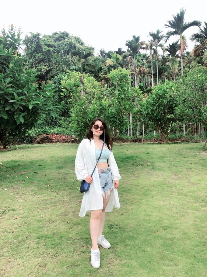 海南冲浪旅游攻略,海南万宁日月湾冲浪攻略