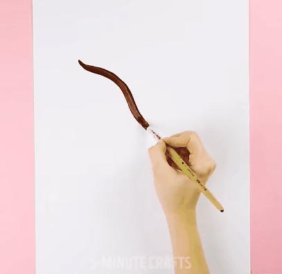 一瓶3块钱的可乐能赚多少钱,3块钱的可乐喝一口永远值两块九