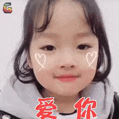 广州到香港机场最便宜的交通方式,广州到香港最快路线怎么坐大巴