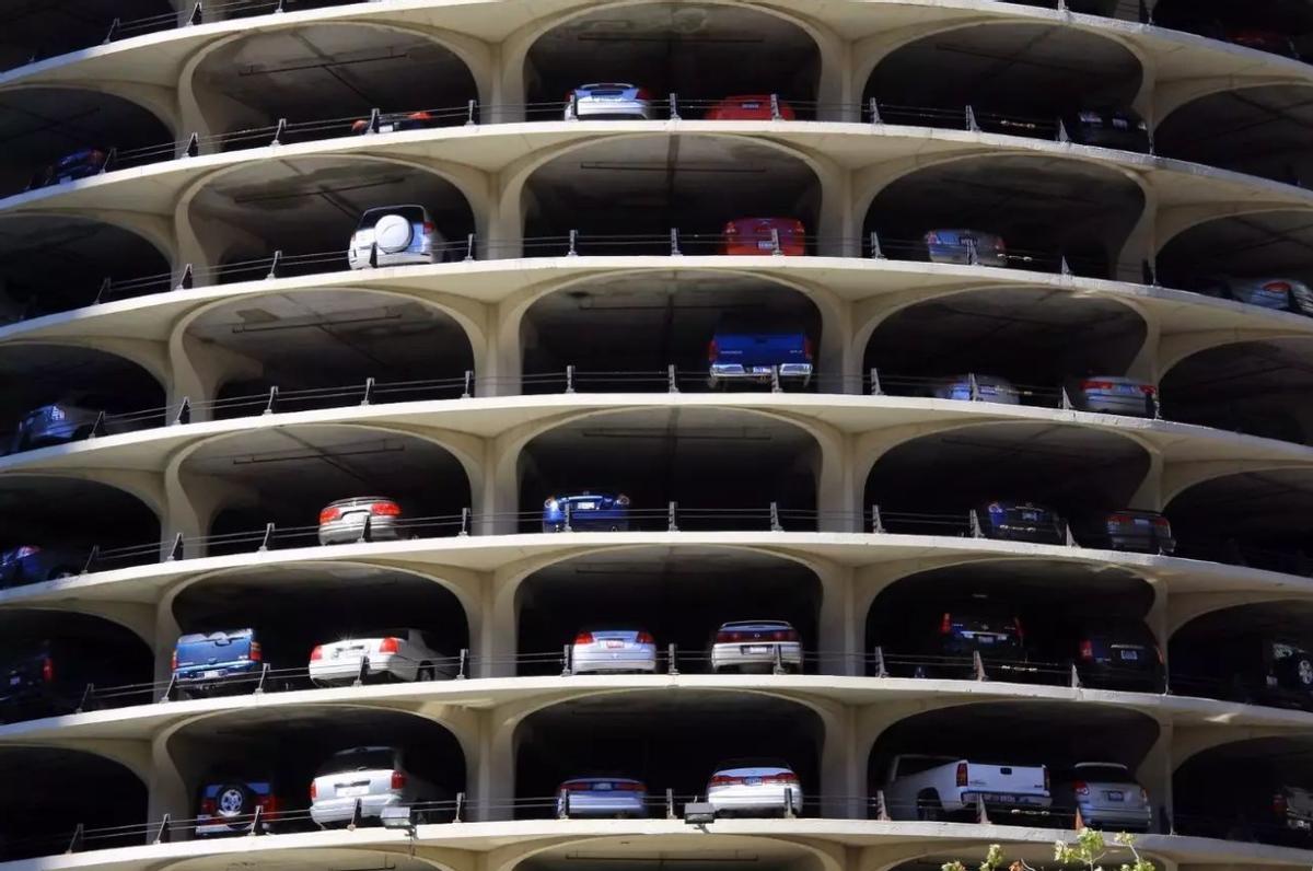 迪拜酋长穆罕默德再娶了吗,迪拜酋长穆罕默德坐拥百亿资产