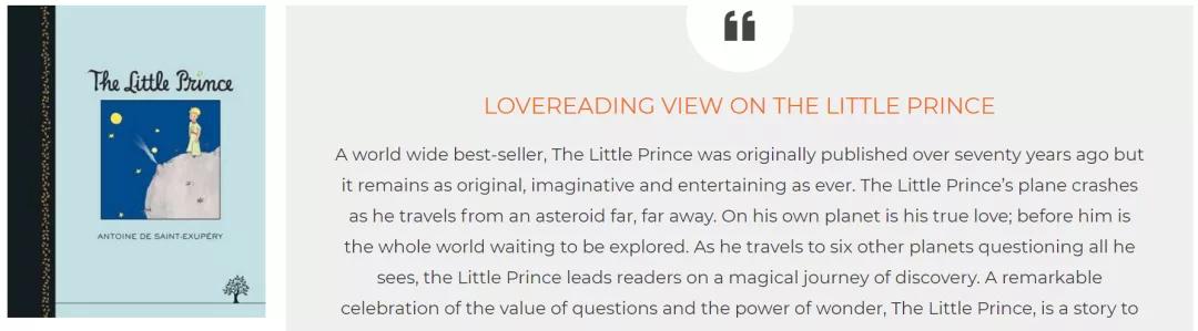 清迈兰纳学校推荐书单,清迈兰纳国际学校好吗