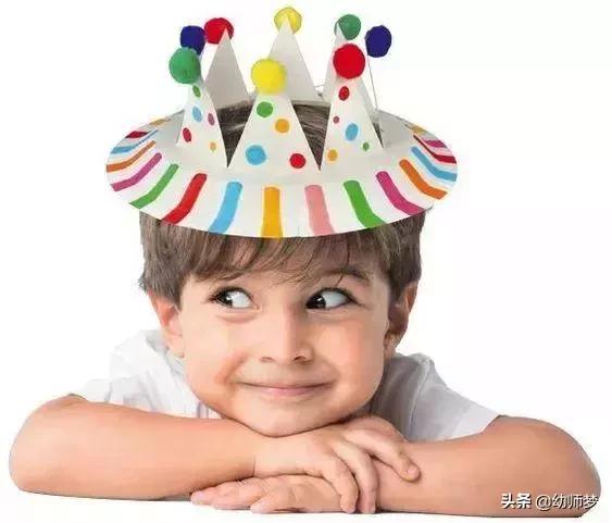 母亲节送给妈妈什么礼物手工花束,母亲节给妈妈做的礼物手工卡纸