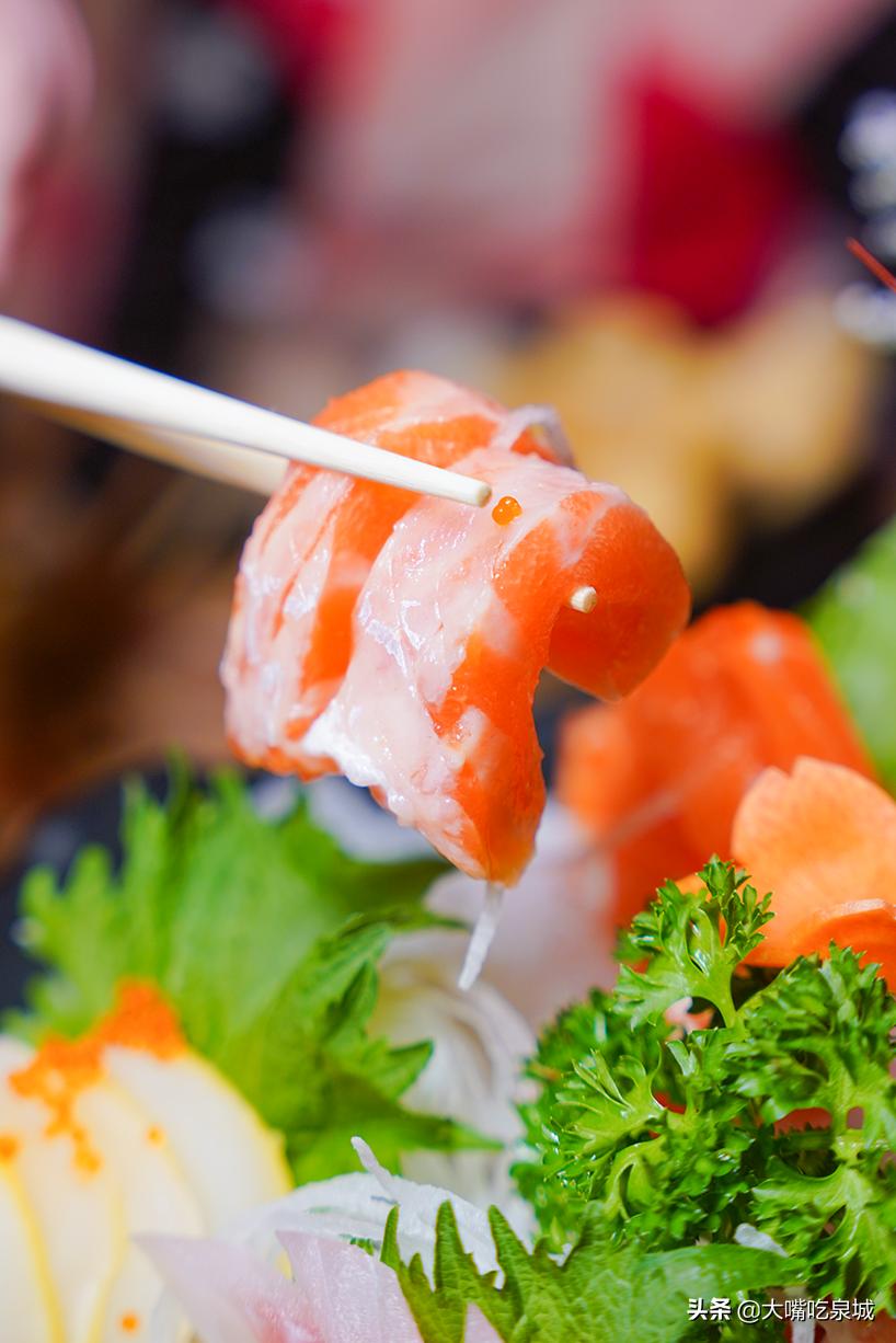 济南汤泉大江户180跟388什么区别,汤泉大江户精品私汤