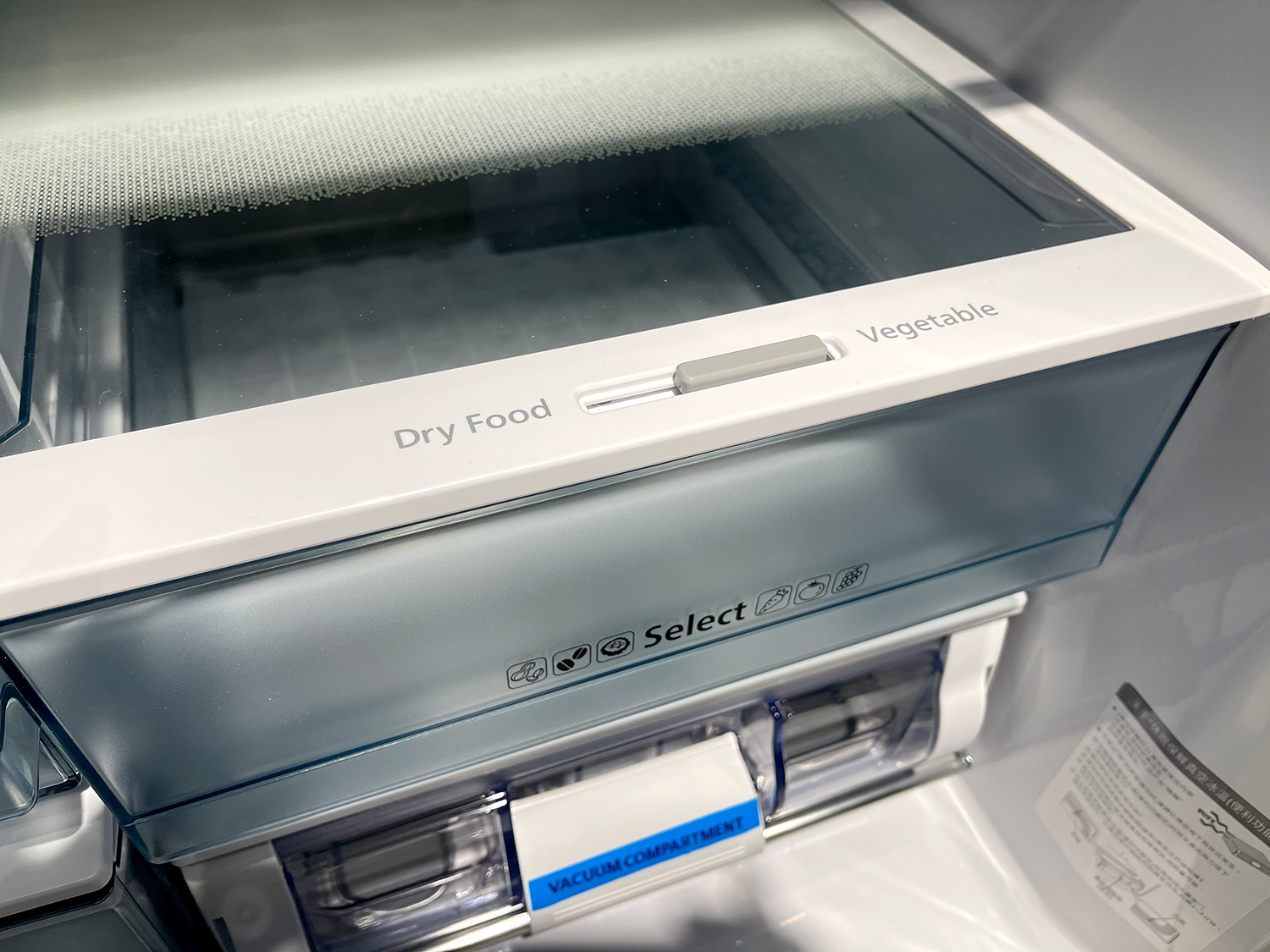 最最实用的厨房家电,贵且好用的厨房好物