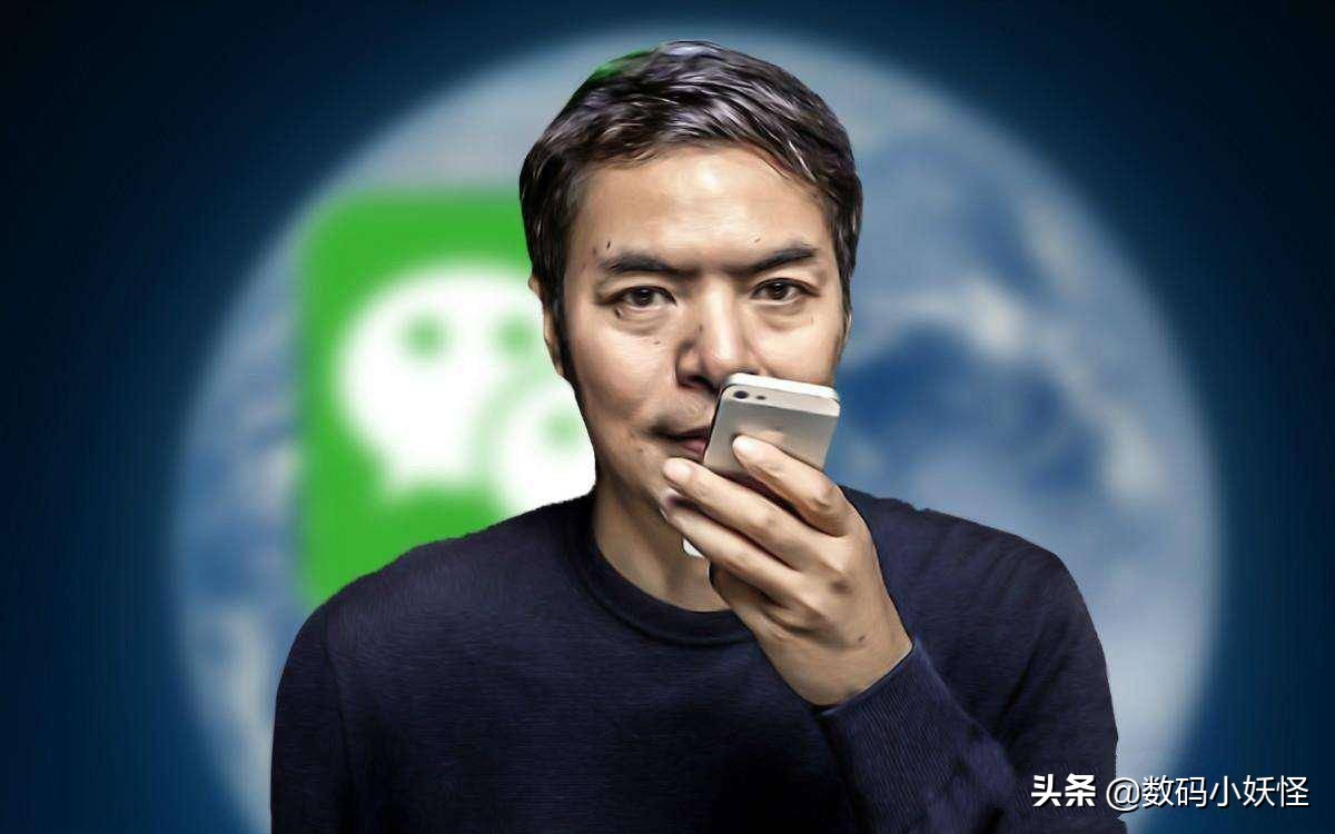 被朋友屏蔽朋友圈怎么显示,被好友屏蔽朋友圈怎么办