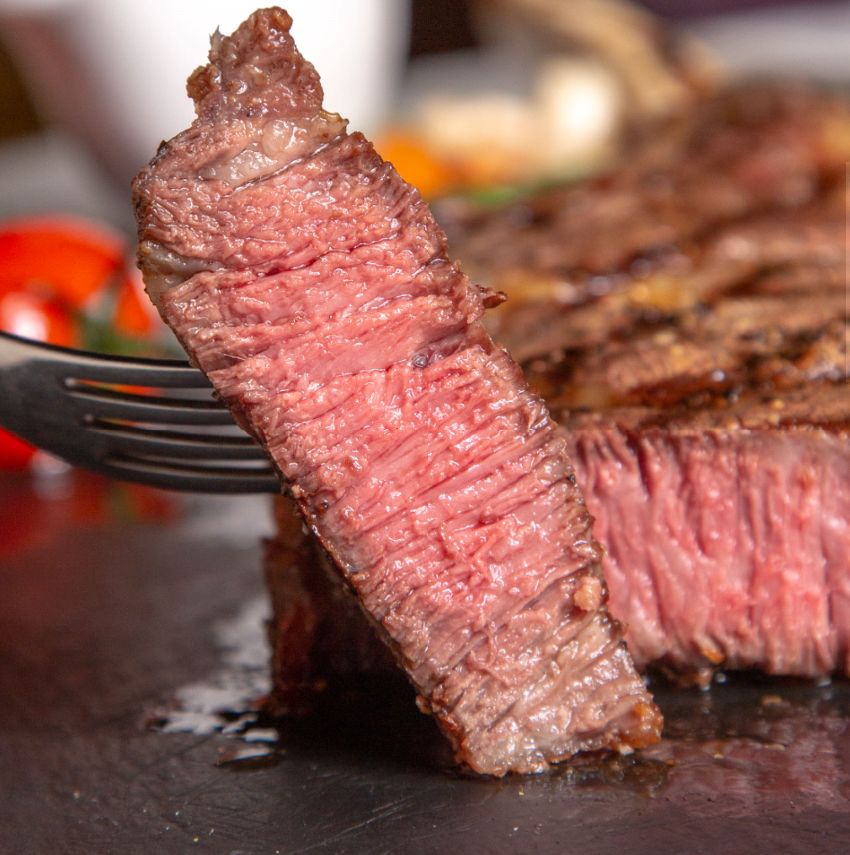 上海仅118元抢313元FIM西餐音乐酒吧3人餐~扒烤新西兰羊排+...