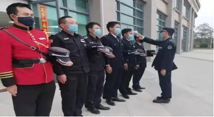 代购防疫用品,代购生活用品家电