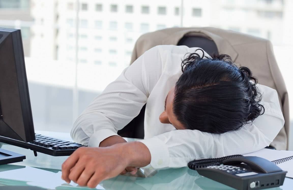 原位癌是个什么癌？都有哪些？别忽视，6种常见的癌症症状