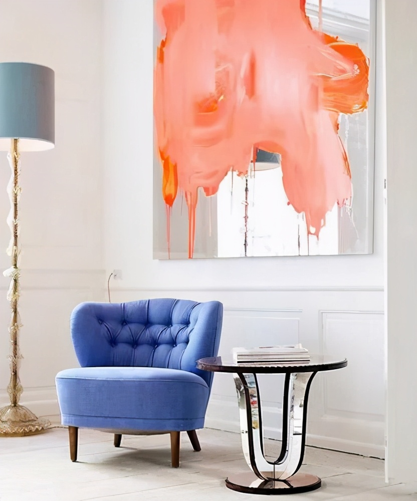 一招解决屋内采光,房间采光不好怎么增加采光