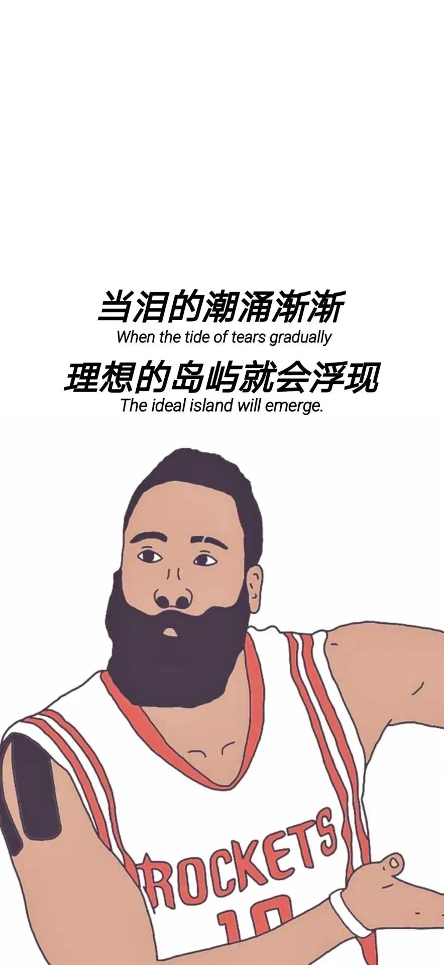 鐞冩槦鍔卞織璇綍瑙嗛,鐞冩槦鍔卞織璇綍瓒崇悆