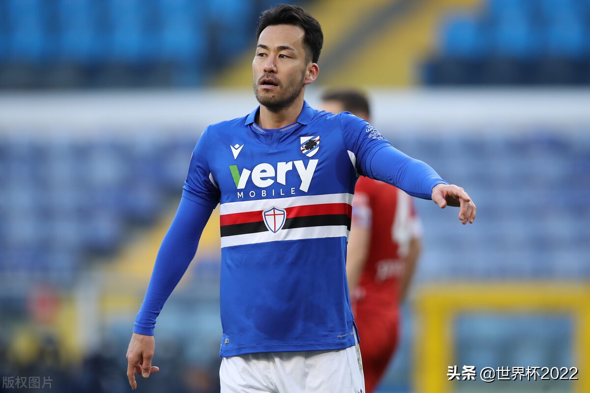 日本男足击败国足,国足将战日本男足