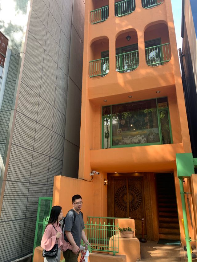 日本东京旅行攻略自由行,日本游记自由行攻略