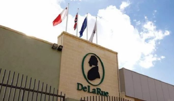 辛苦经营的工厂,辛苦经营20年