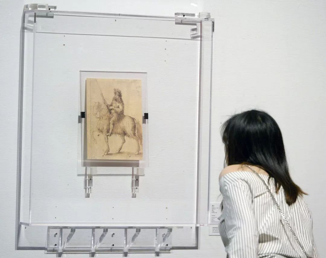 杭州为什么幸福感最好,杭州为什么最具幸福感