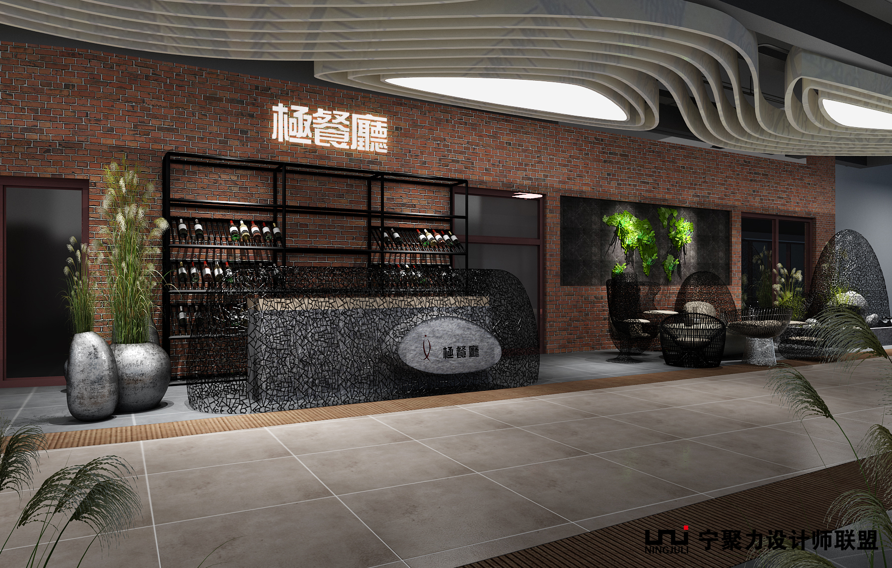 设计公司设计费怎么算,设计费包含选材吗