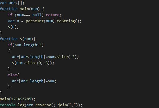 web前端面试题及答案2020,2018web前端面试题及答案