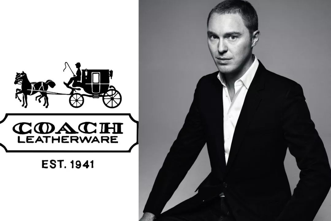 coach包包必买经典款dream,coach包包必买经典款有哪些