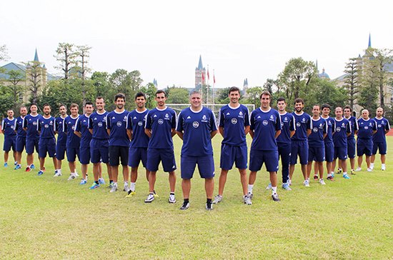 19年2月6日足球比赛分析,19日足球赛事分析