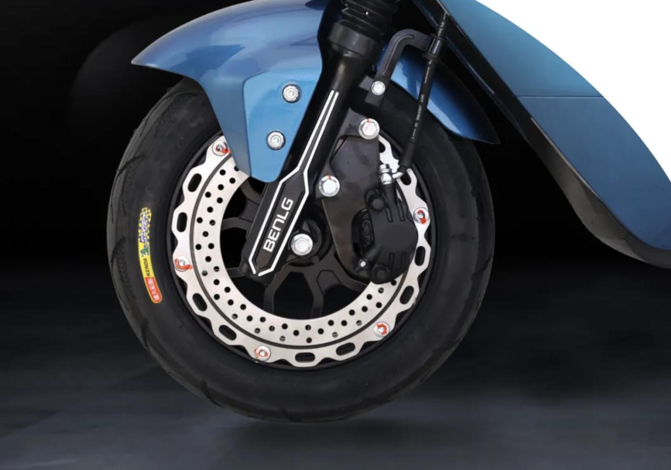 5000元新蕾电摩,新蕾n5电摩价格