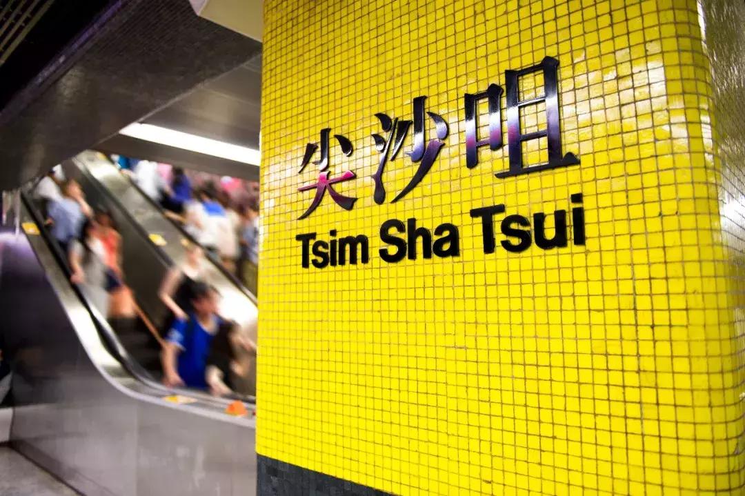 鍘婚娓槸涓嶆槸鍙互棰嗛挶,鍘婚娓彲浠ラ5000鍏冨悧