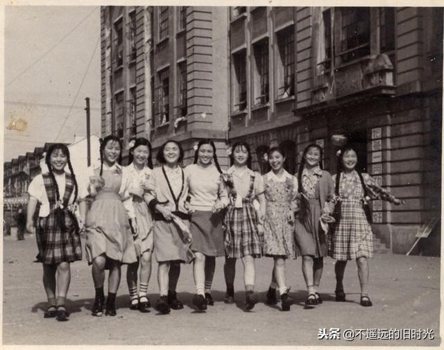 新中国改造青楼什么时候,新中国成立后的改造