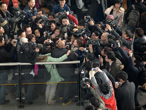 马航残骸确定了吗,马航消失深度解密为何苦寻7年
