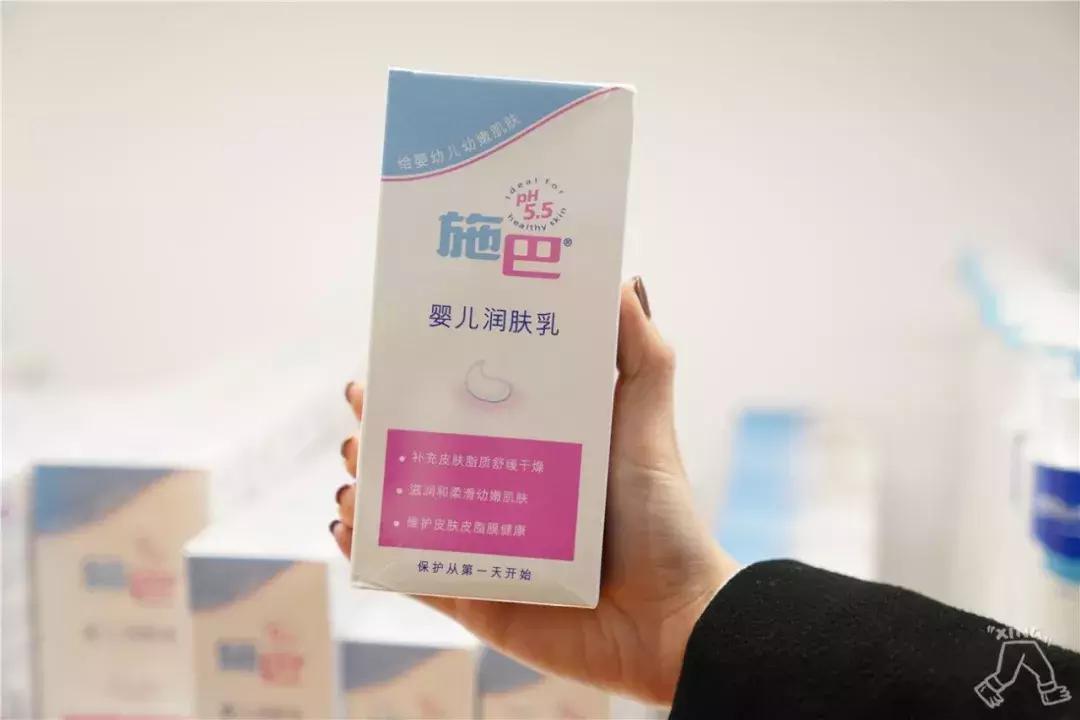 网易考拉什么时候开业,网易考拉首家线下旗舰店