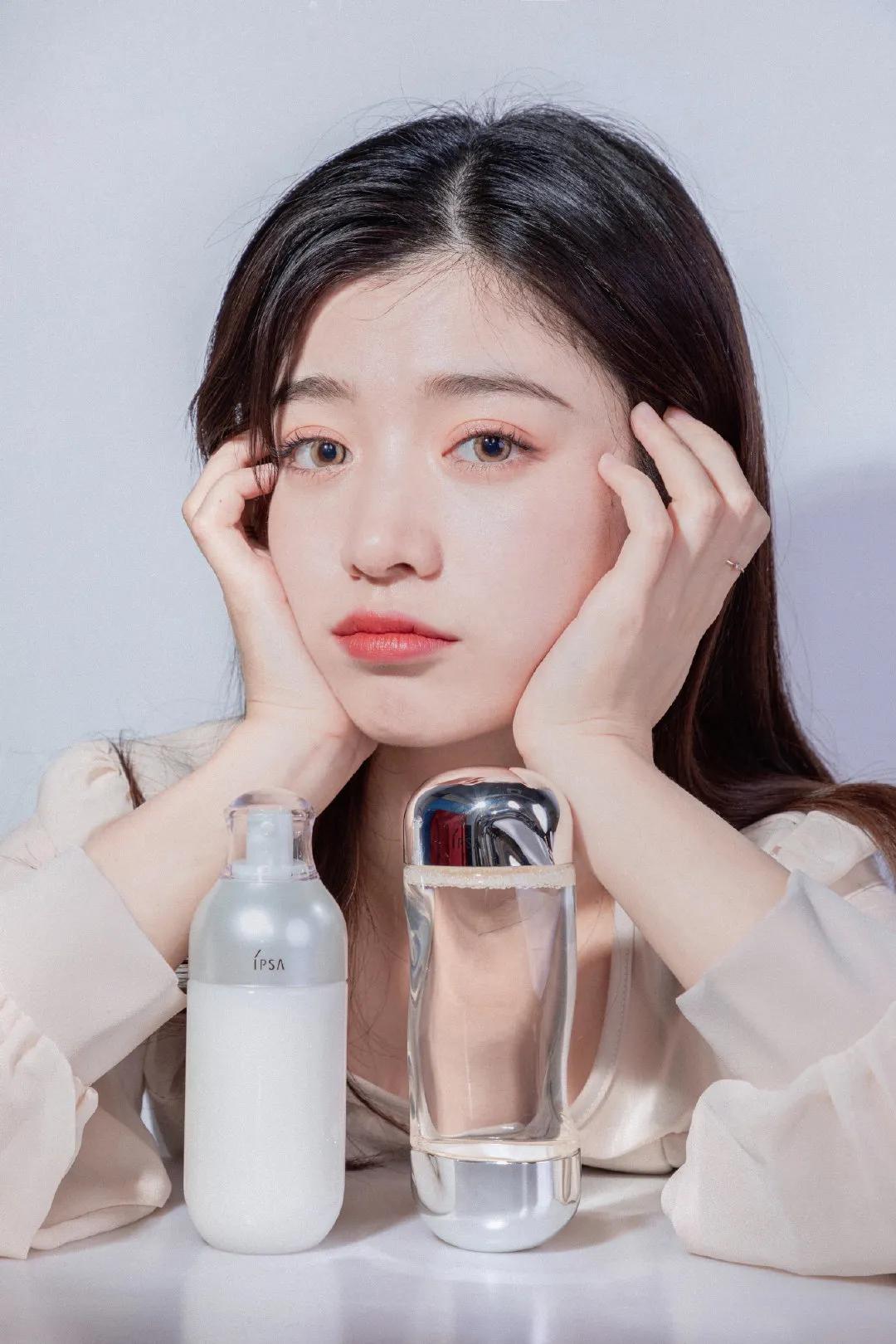 水乳买套装好还是分开买,水乳为什么要分开买