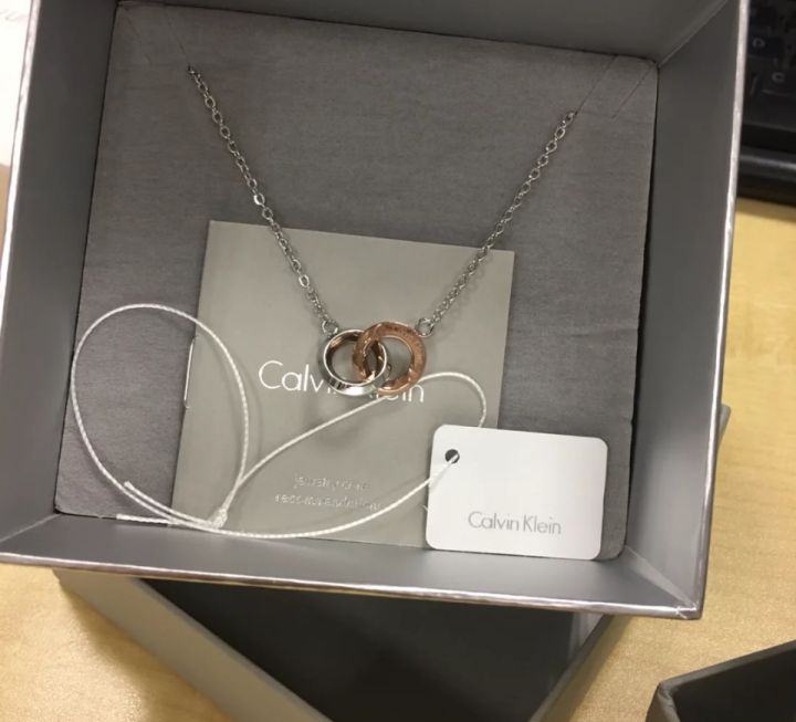 520送女朋友什么礼物比较实用,还在为母亲节送什么礼物绞尽脑汁